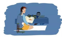 爆料小故事感人短篇视频,揭秘感人短篇视频背后的真实故事