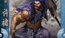 三国杀4.4爆料最新